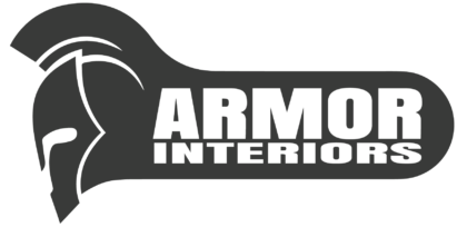 Products – Armor Interiors